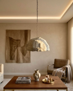 LITHOS - Beton Sarkıt - Görsel 3