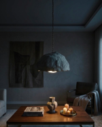 LITHOS - Beton Sarkıt - Görsel 2