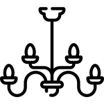 Avize