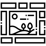 Duvar Dekorları